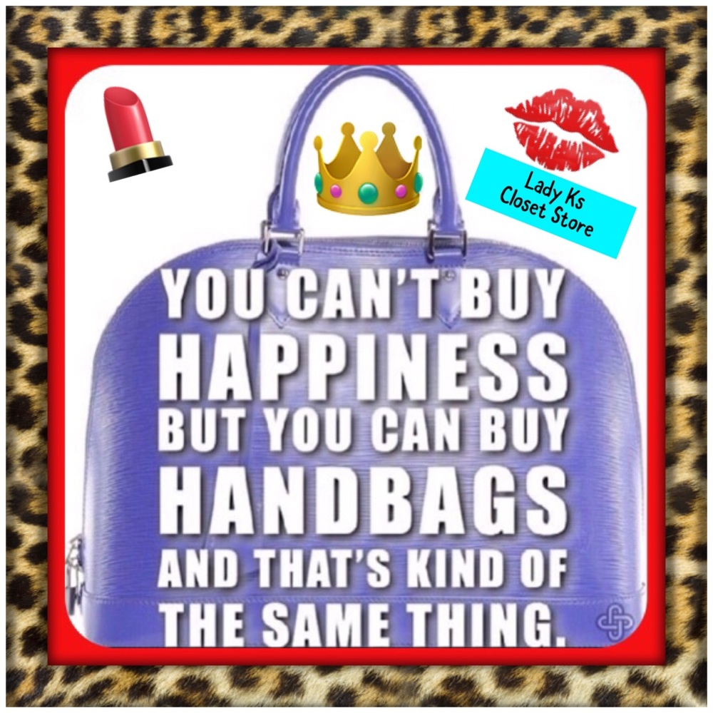 🔥🔥SUPER SALE🔥🔥☺️LIFE IS GUCCI!! - Picture 5 of 14